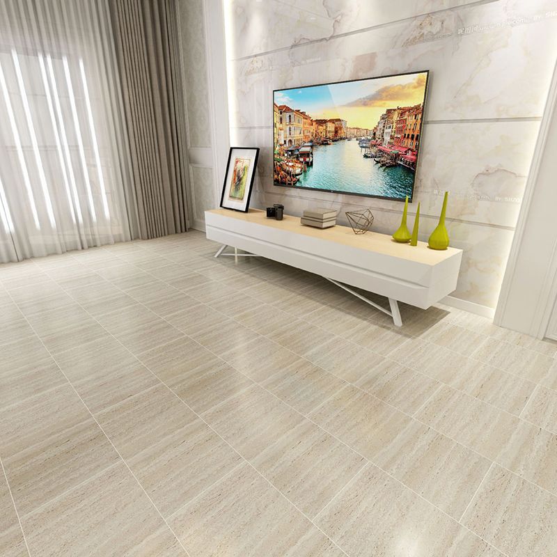 BowLift | Lightweight Vinyl Flooring Peel and Stick Vinyl Flooring with Low Gloss