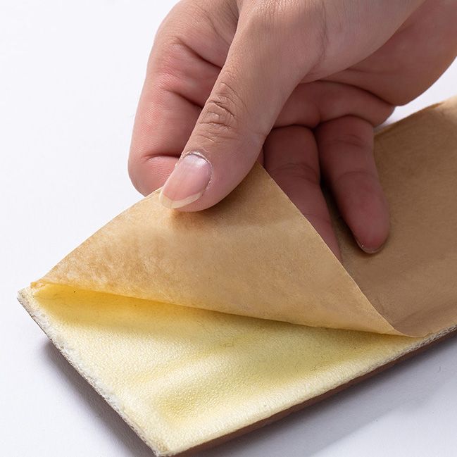 BowLift | Beautiful Style Wall Shelf 3D Print Bathroom Living Room Foam Baseboard