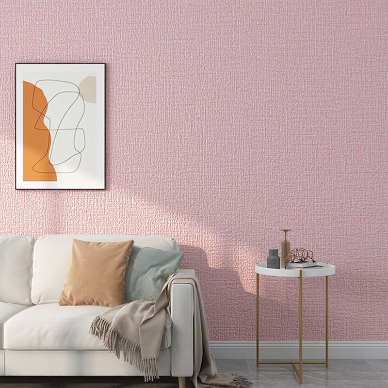 BowLift | Modern waterproof PVC tin backsplash solid peel and stick interior wall panel