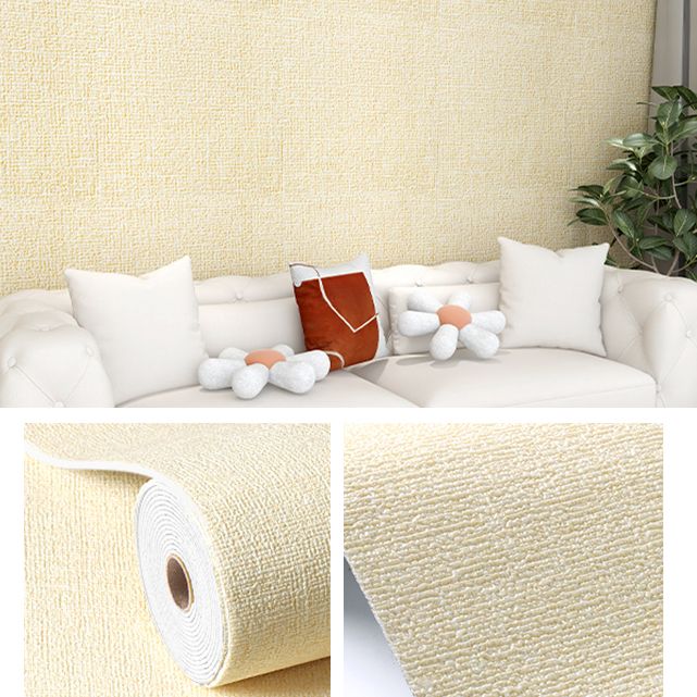 BowLift | Water-resistant Wall Panels Textured Bathroom Living Room Wall Panels