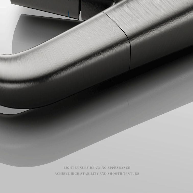 BowLift | Contemporary Style Faucets Widely Used Knob Handles Faucets for the Bathroom