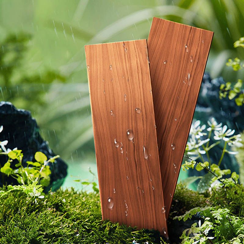 BowLift | contemporary floor tiles interconnected garden floor tiles floor tile