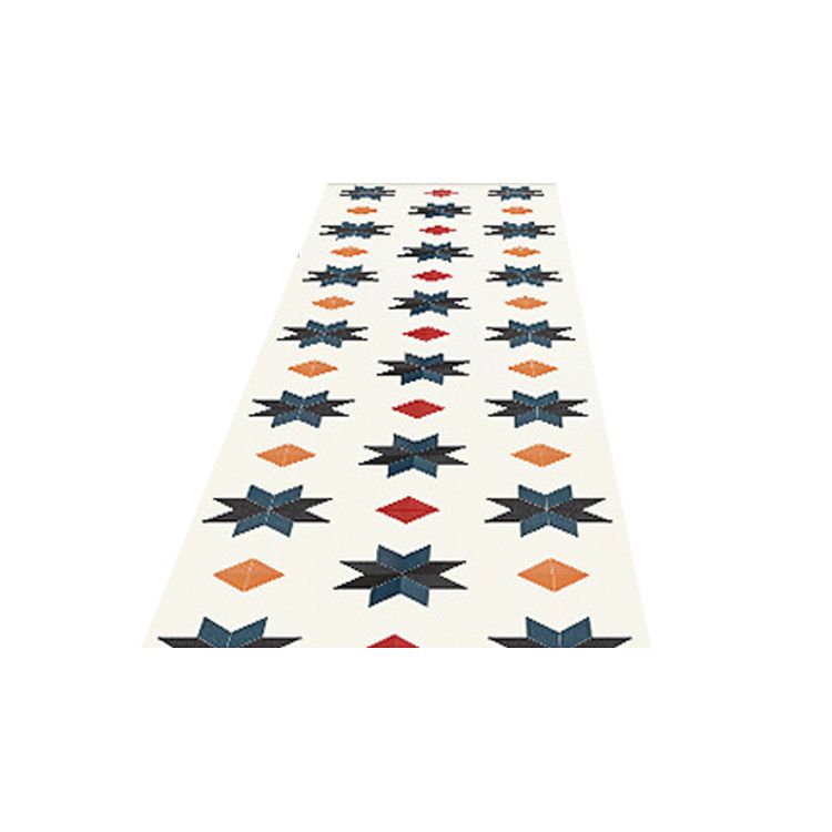 BowLift | Multi-Tonal Style PVC Flooring Peel and Stick PVC Flooring with Waterproof