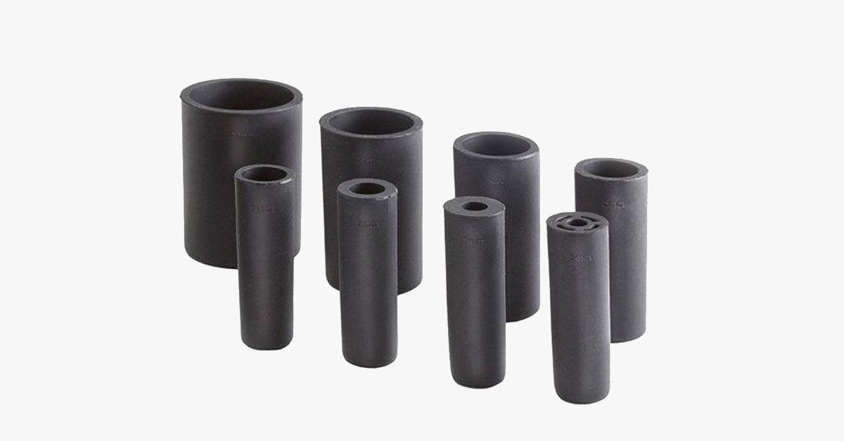 BowLift | Incredible makeup brush cleaner and dryer – Keeps your makeup brushes clean to prevent infections