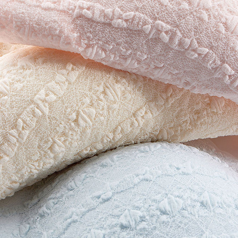 BowLift | Women's Ultra Soft Push-up Bra