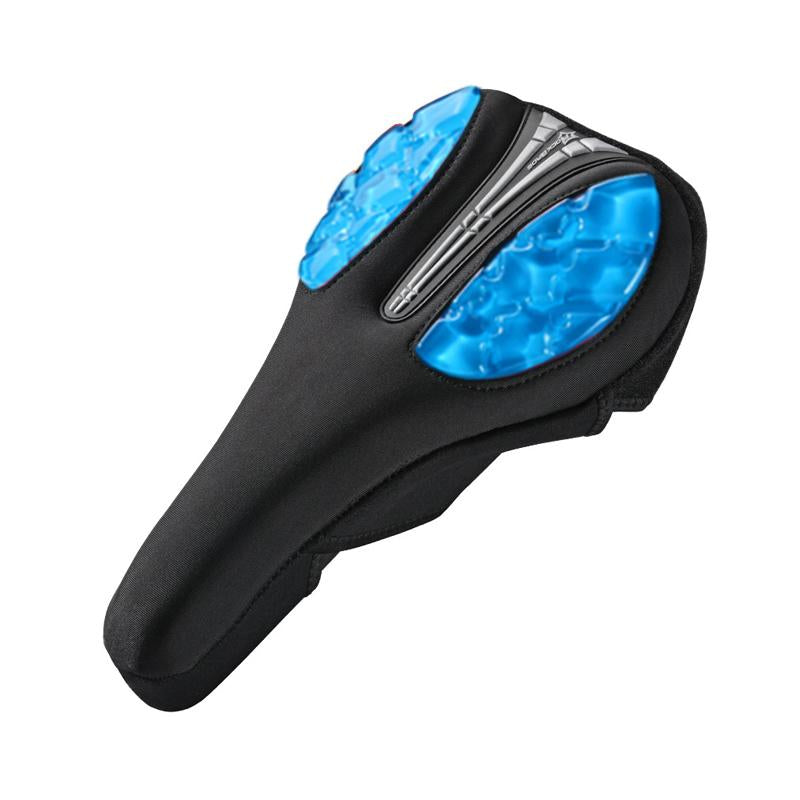 BowLift | Bicycle seat cushion cover