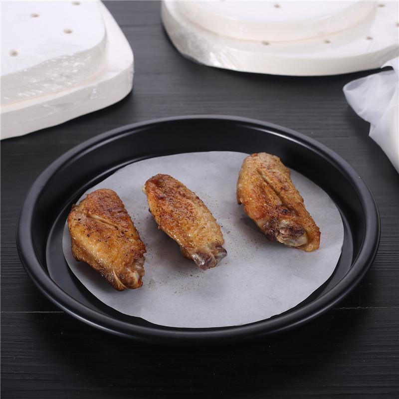 BowLift | Air Fryer Filter Paper