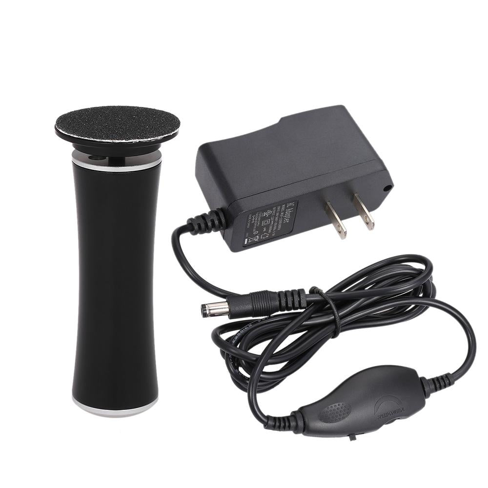 BowLift | Callus Remover - Foot Callus Remover