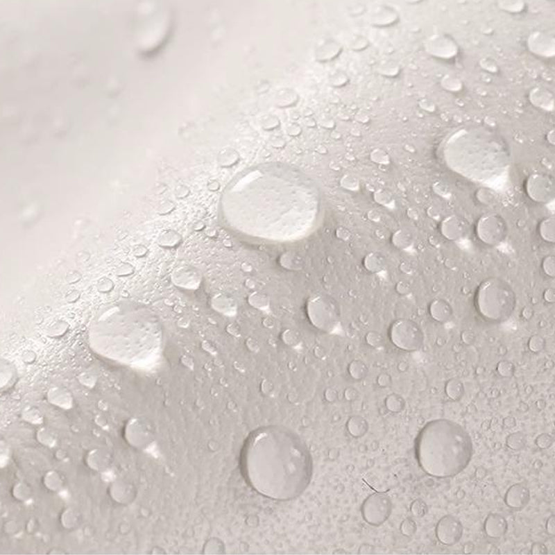 BowLift | Multi-Compartment Toiletry Cosmetics Bag