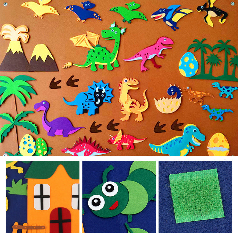 BowLift | Flannel Interesting Graphs For Children