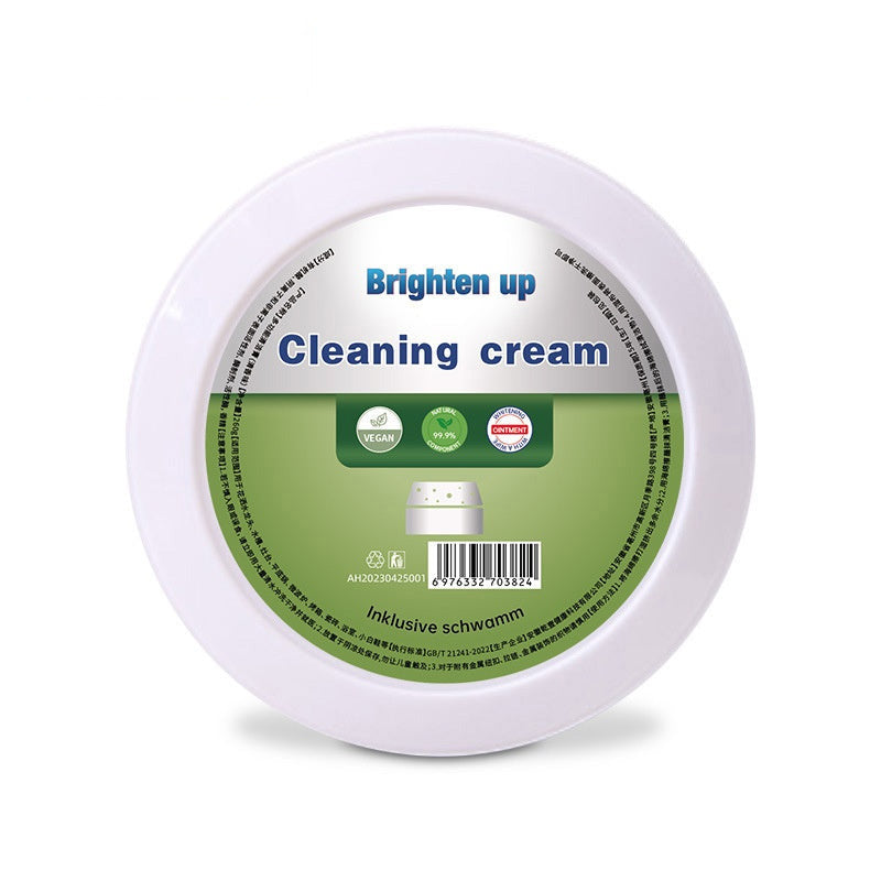 BowLift | Multifunctional Magic Cleaning Cream