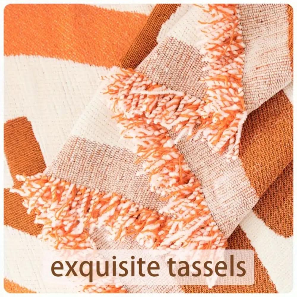 BowLift | BohoRevive - Extravagant and fairy-tale sofa cover