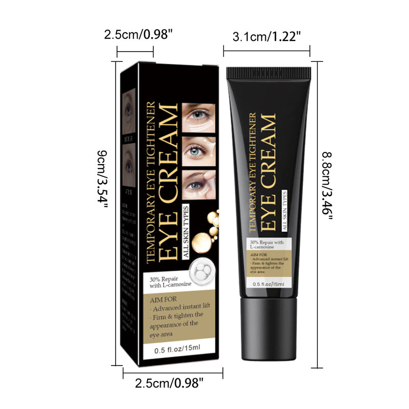 BowLift | Firming Eye Cream
