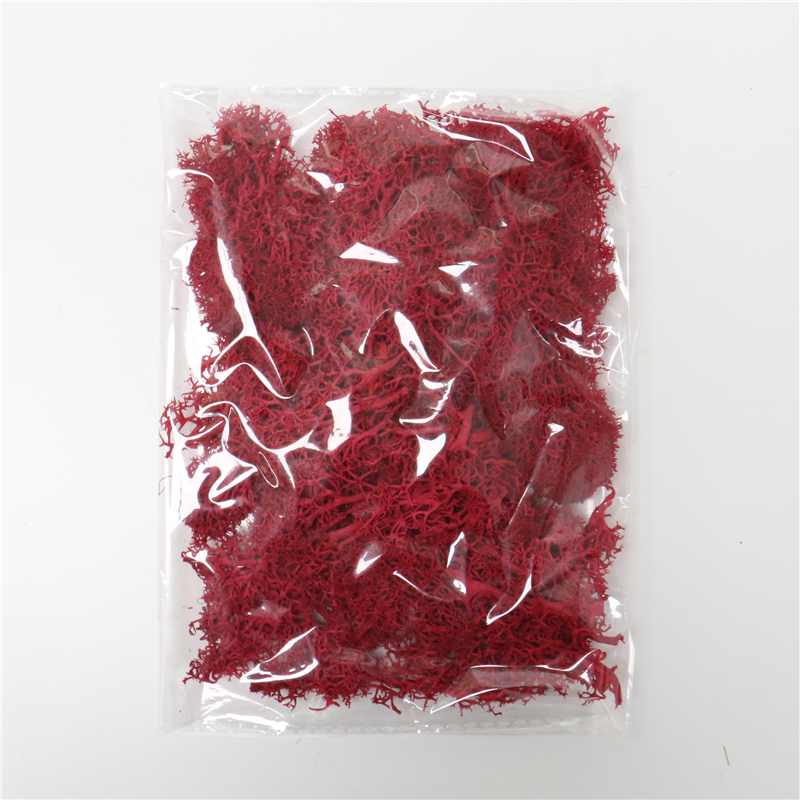 BowLift | Artificial Moss for Landscaping – Moss and Flowers for Decoration and Floristry