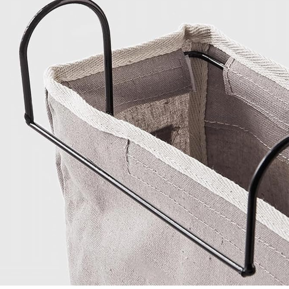 BowLift | Hanging Organizer Bag