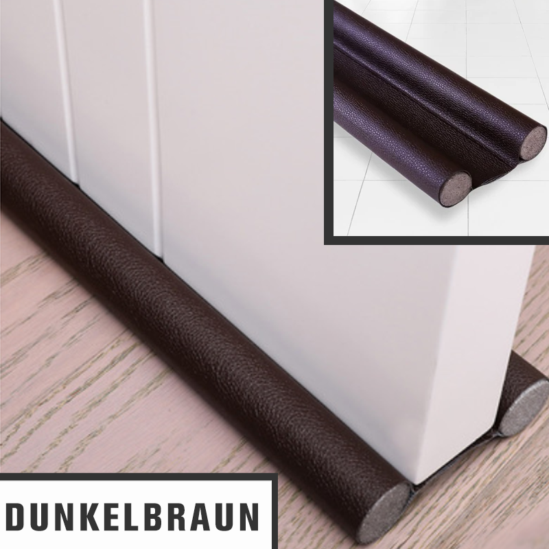 BowLift | Waterproof Door Bottom Seal Strip