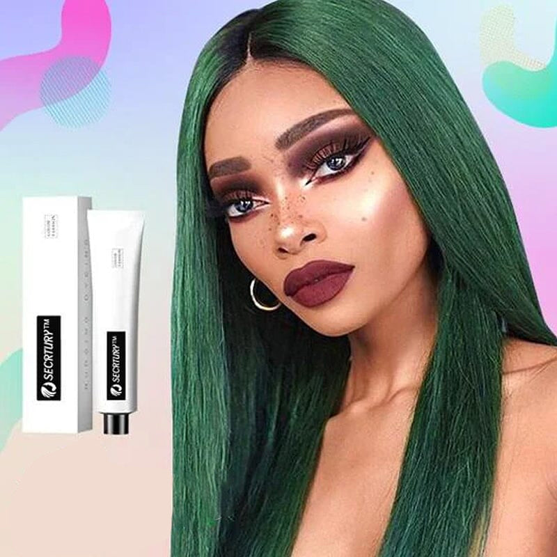 BowLift | Hair Tinting Shampoo