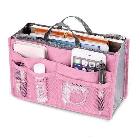 BowLift | Handbag Organizer 10 Colors