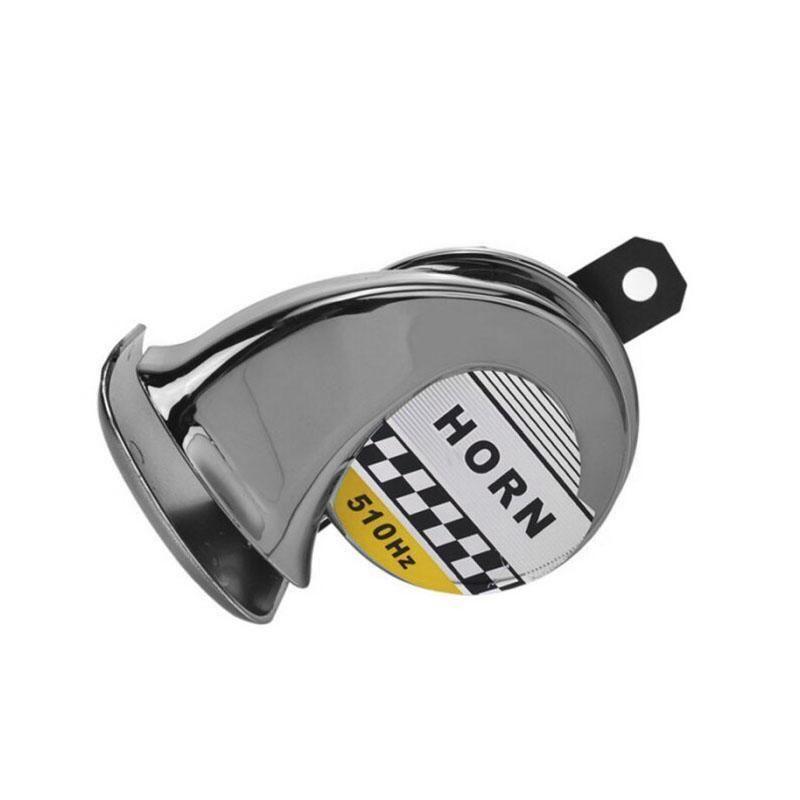 BowLift | Air Horn For 12V Truck Motorcycle