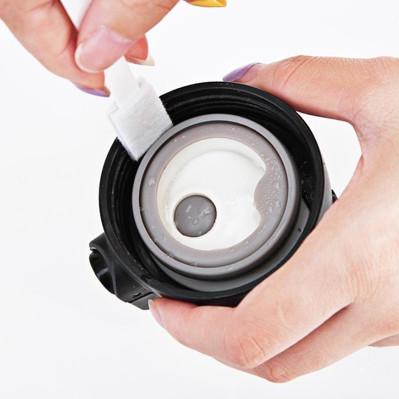 BowLift | Disposable Gap Cleaning Brush