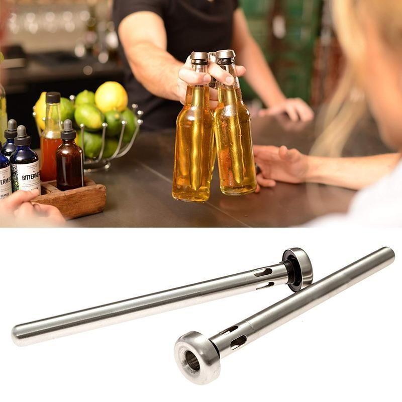 BowLift | Beer Chiller, 2pcs