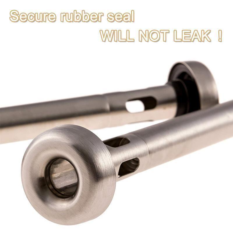 BowLift | Beer Chiller, 2pcs