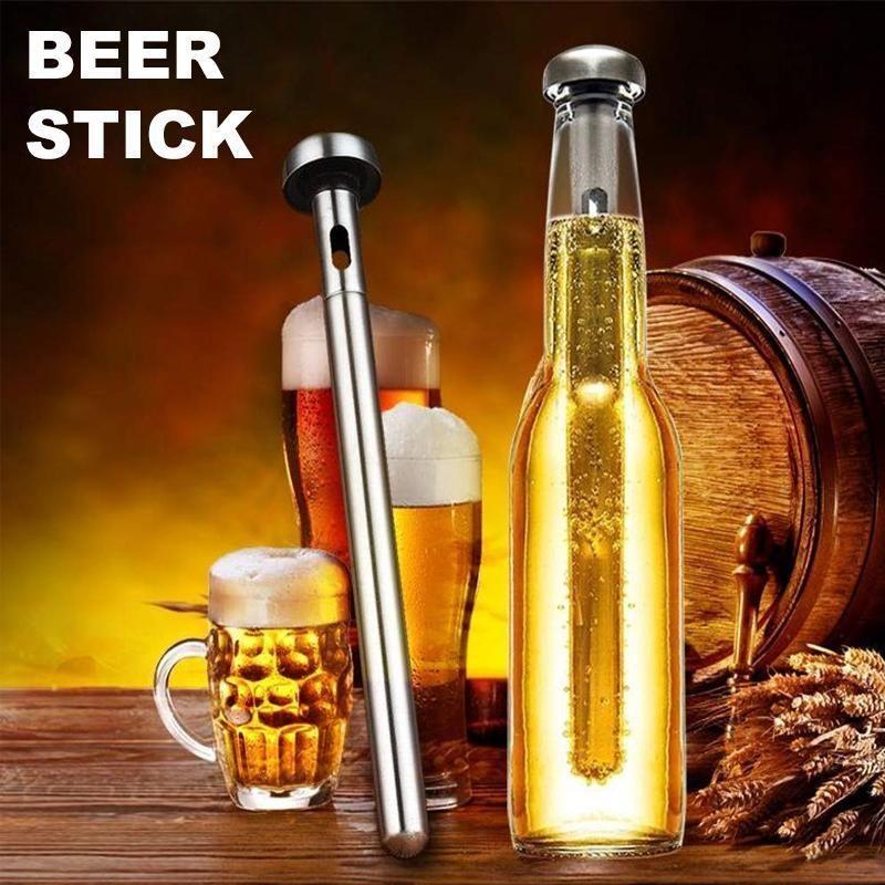 BowLift | Beer Chiller, 2pcs