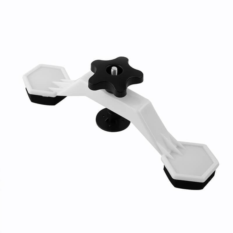 BowLift | Dent Removal Repair Tool