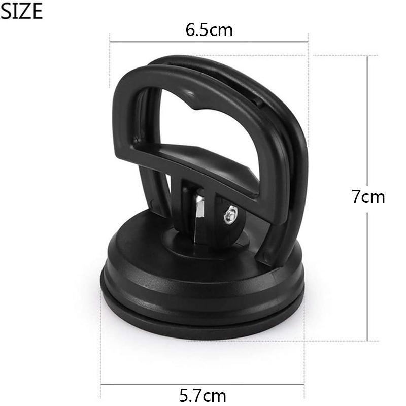 BowLift | Car Dent Removal Puller Strong Suction Cup