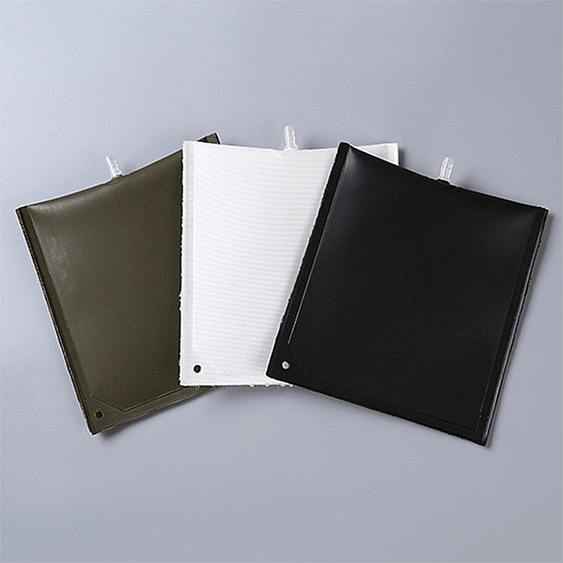 BowLift | Airbag Hand Pump