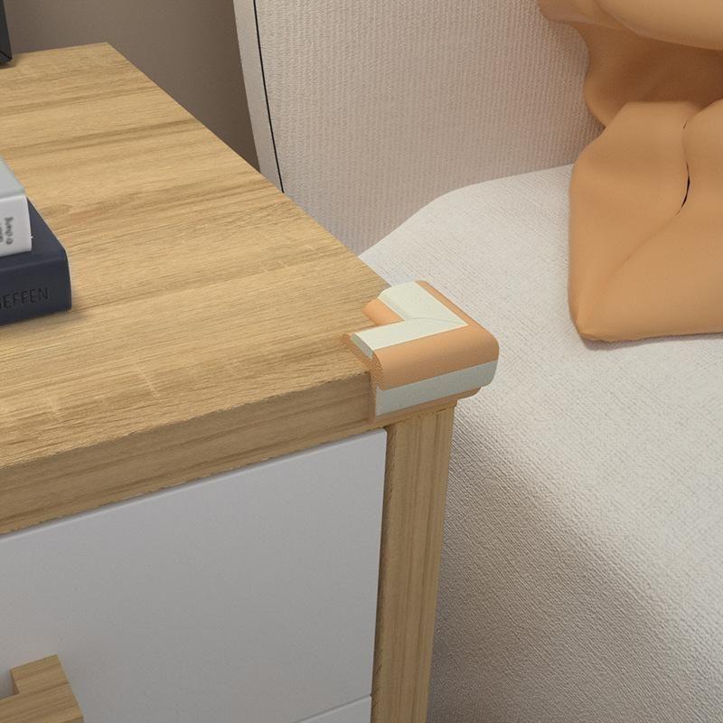 BowLift | Edge Guard Extra Thick