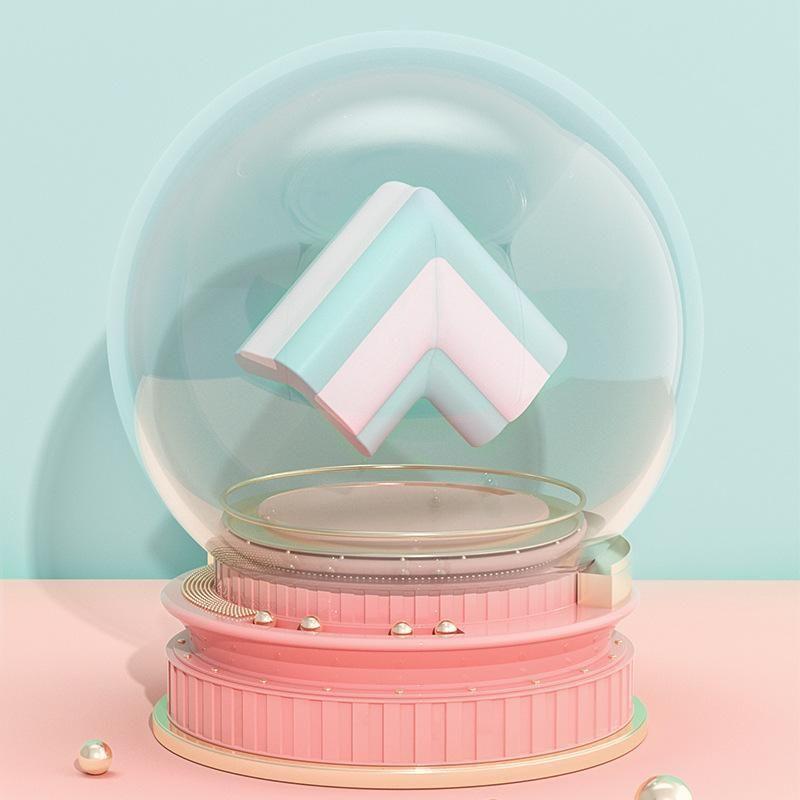 BowLift | Edge Guard Extra Thick