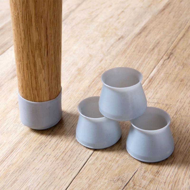 BowLift | Furniture Silicone Protection Cover