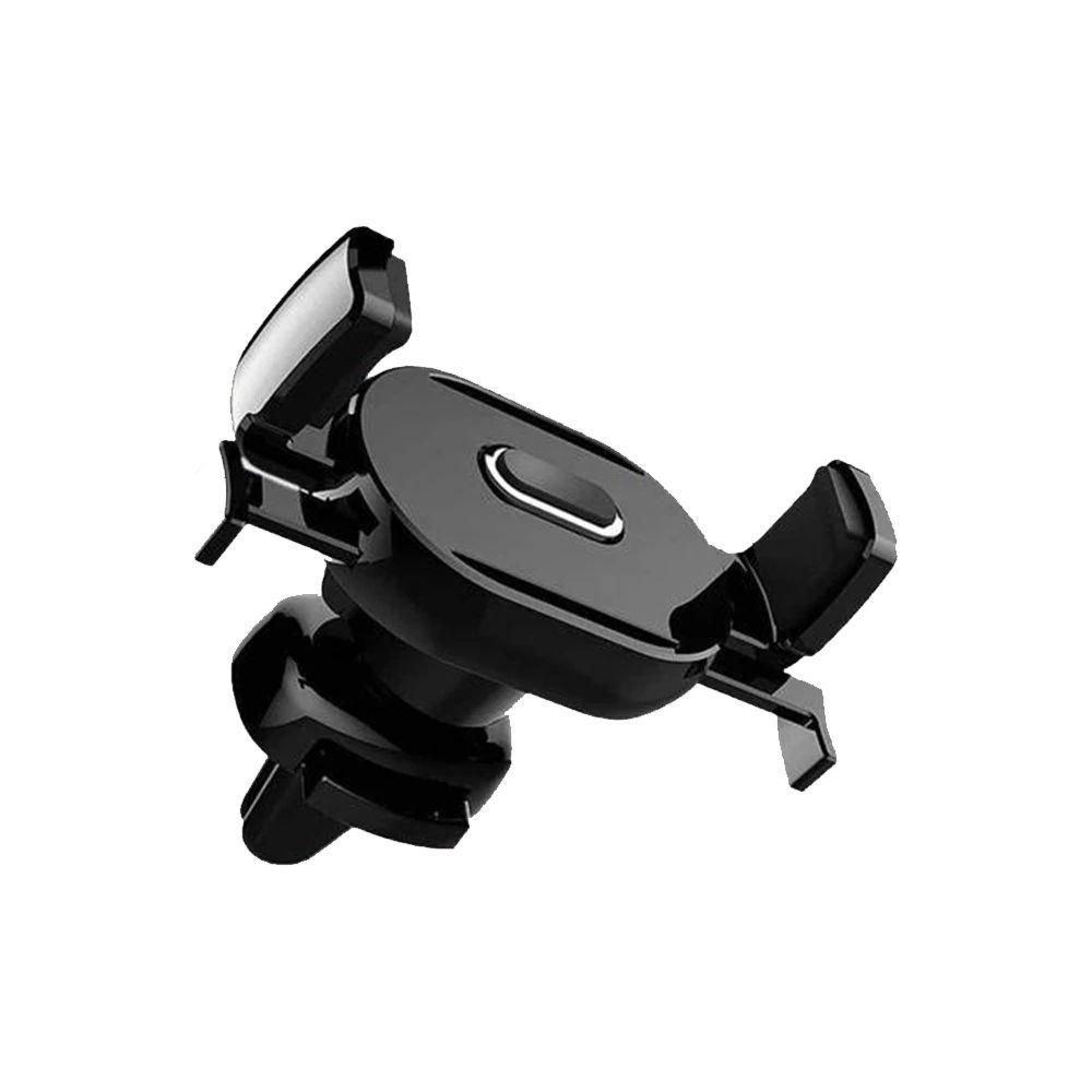 BowLift | Car Phone Holder