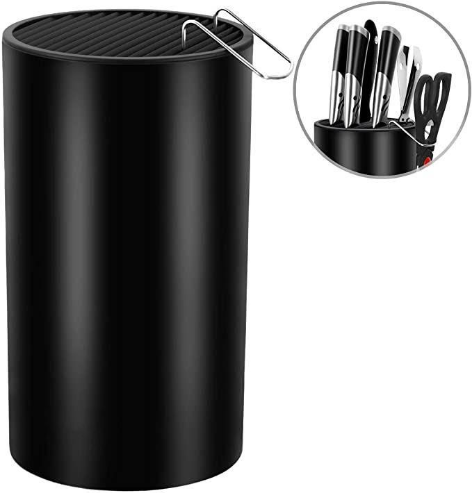 BowLift | Detachable Universal Knife Block Holder