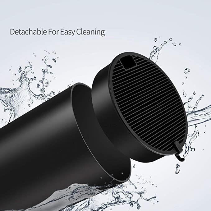 BowLift | Detachable Universal Knife Block Holder