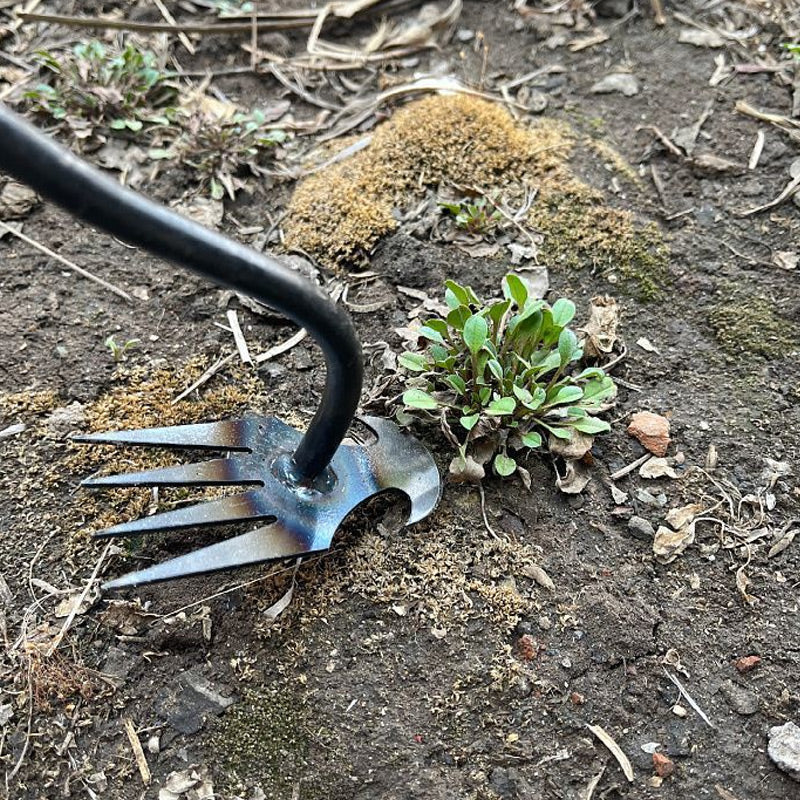 BowLift | Gardening Hand Weeder Tool