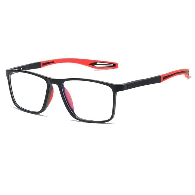 BowLift | Men's Sport Ultra-Light Anti-Blue Light Presbyopia Glasses