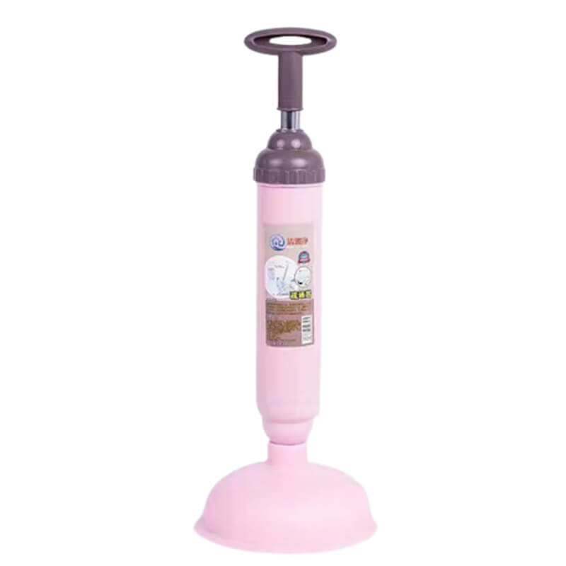 BowLift | High-pressure toilet blocks a shot!