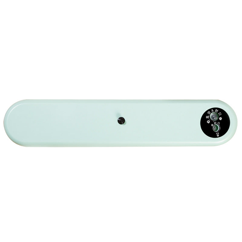 BowLift | Automatic Household Vacuum Sealer