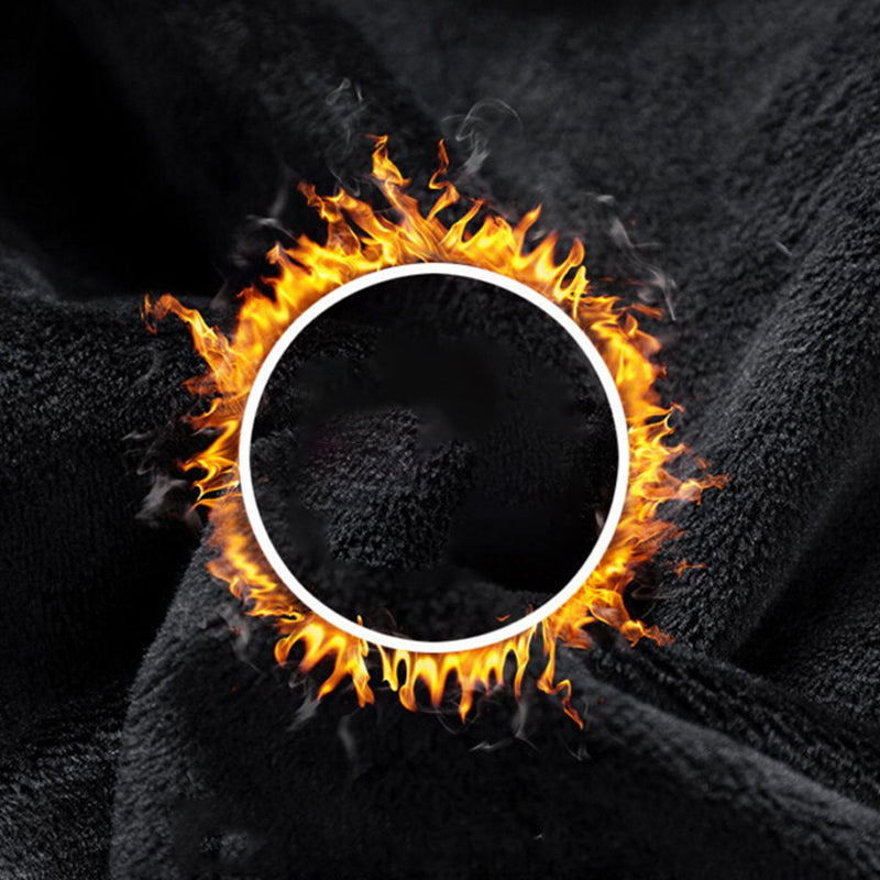 BowLift | Soft Fleece Lined Sweatpants