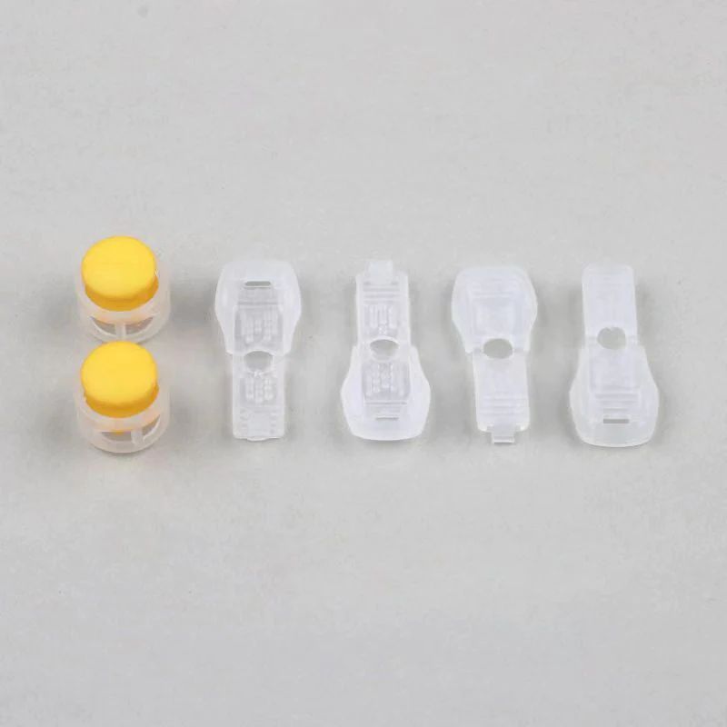 BowLift | Adjustable Shoelaces Lock Device