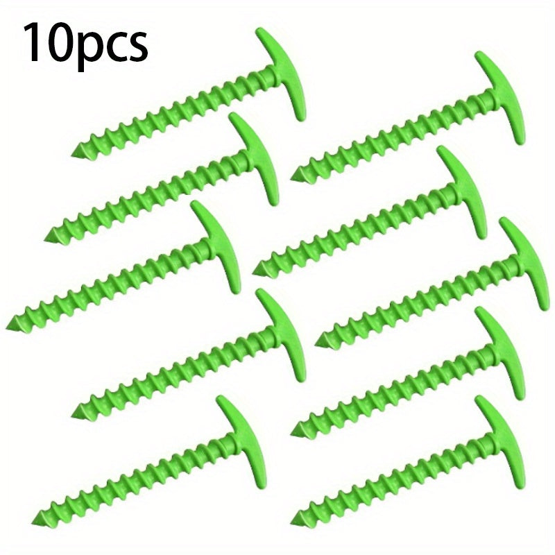 BowLift | GlossDots Decorative Bumps – Transparent Polymer for Thanksgiving Decoration