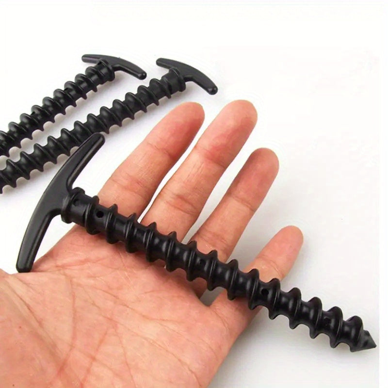 BowLift | GlossDots Decorative Bumps – Transparent Polymer for Thanksgiving Decoration