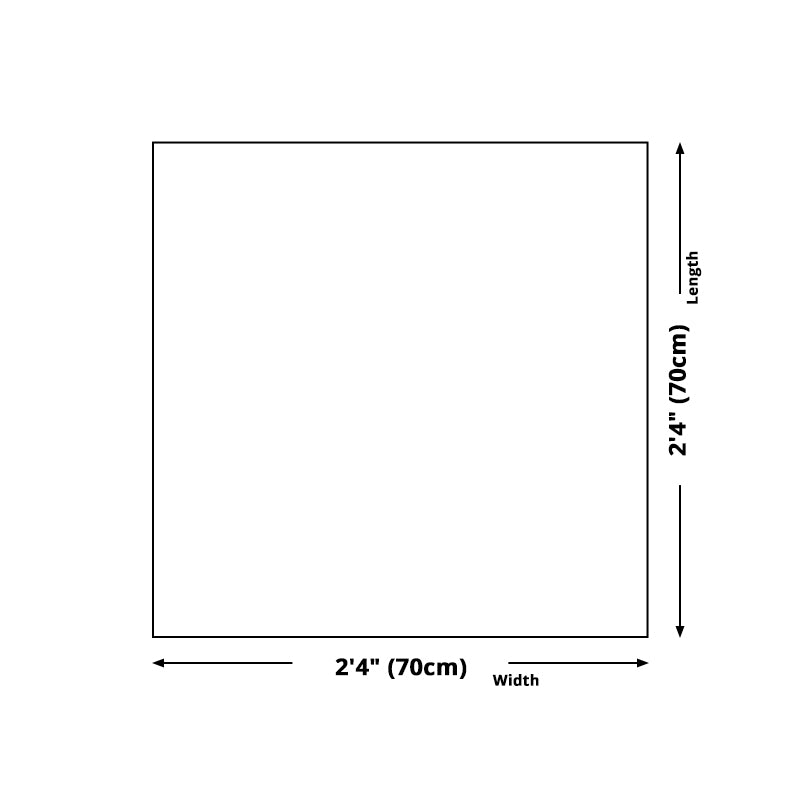 BowLift | Blue Dolphin and Boat Canvas Textured Tropical Dining Room Wall Decor, Multiple Sizes