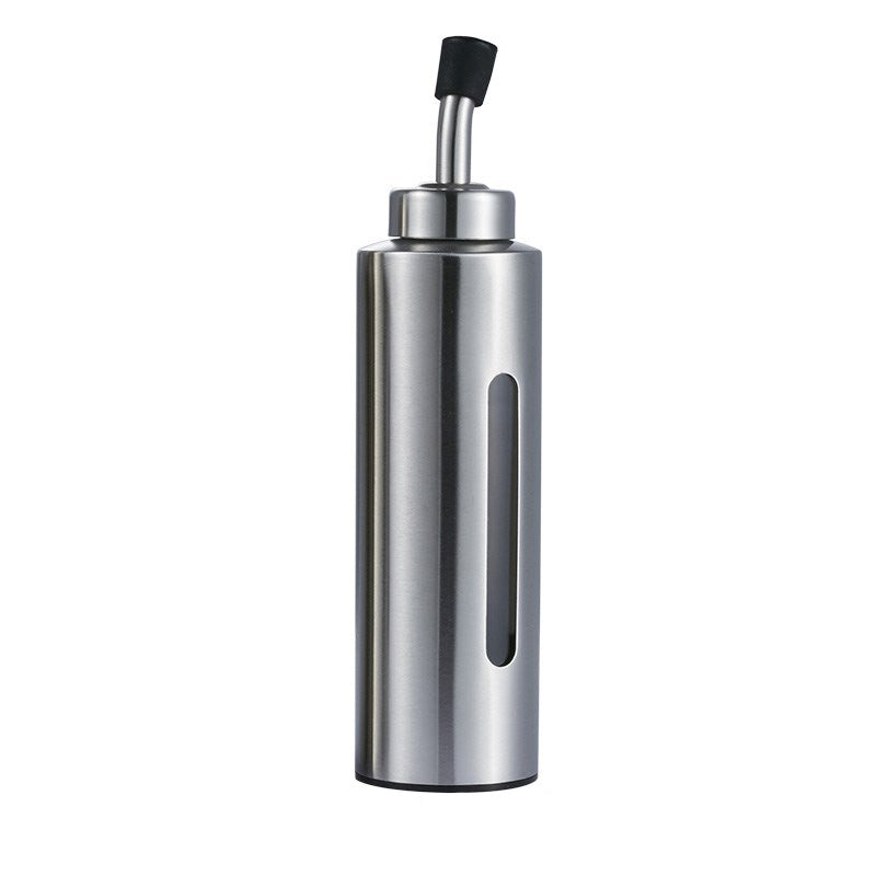 BowLift | Trendy Style Stainless Steel Pitcher Bottle