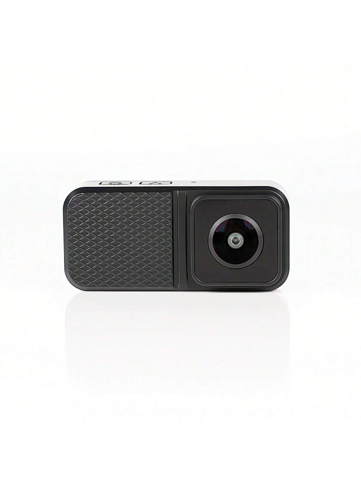 BowLift | Portable 160° Pet Camera for Cats & Dogs with 1080P HD Video – 32GB