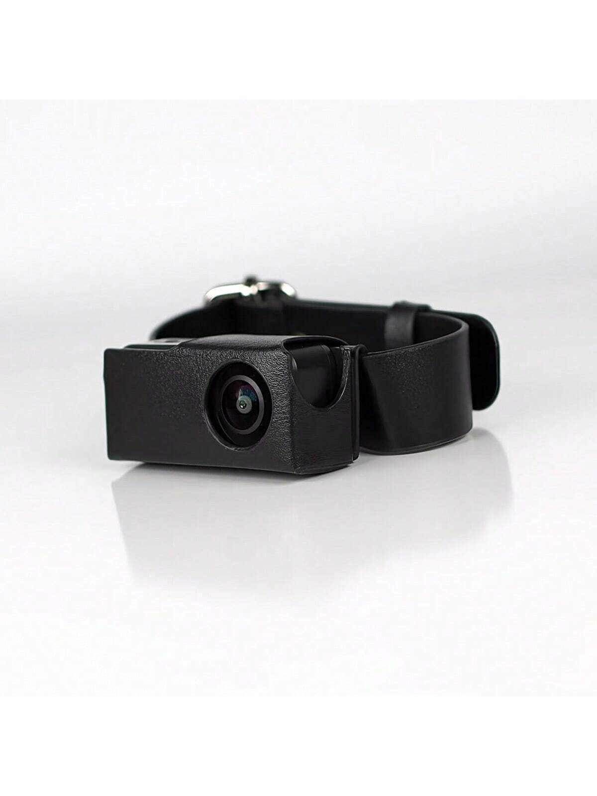 BowLift | Portable 160° Pet Camera for Cats & Dogs with 1080P HD Video – 32GB