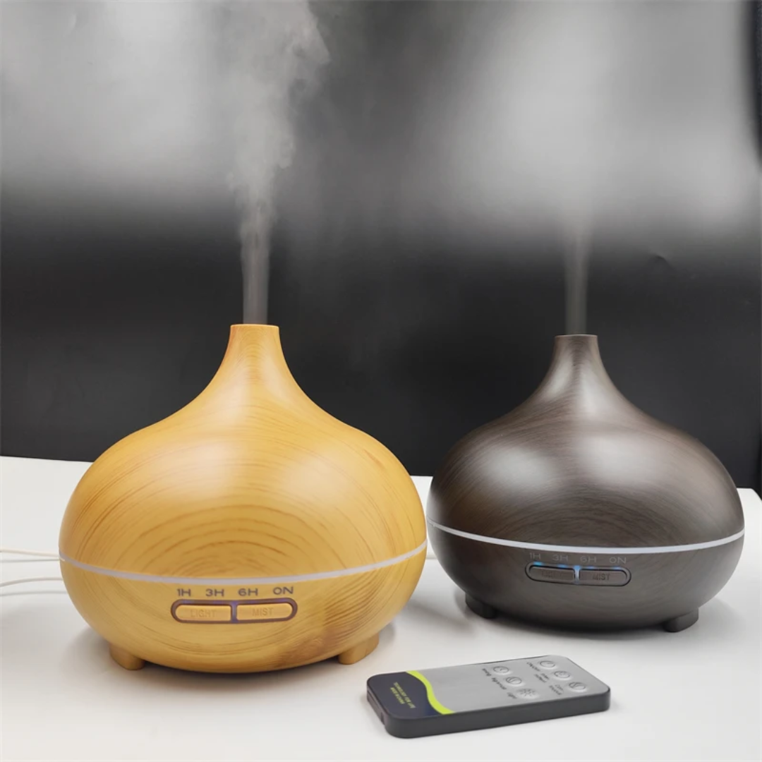 BowLift | 500Ml Diffuser