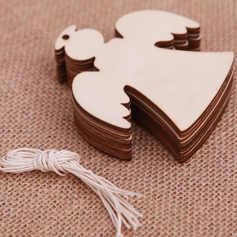 BowLift | DIY Crafts Centerpieces Holiday Hanging Decorations